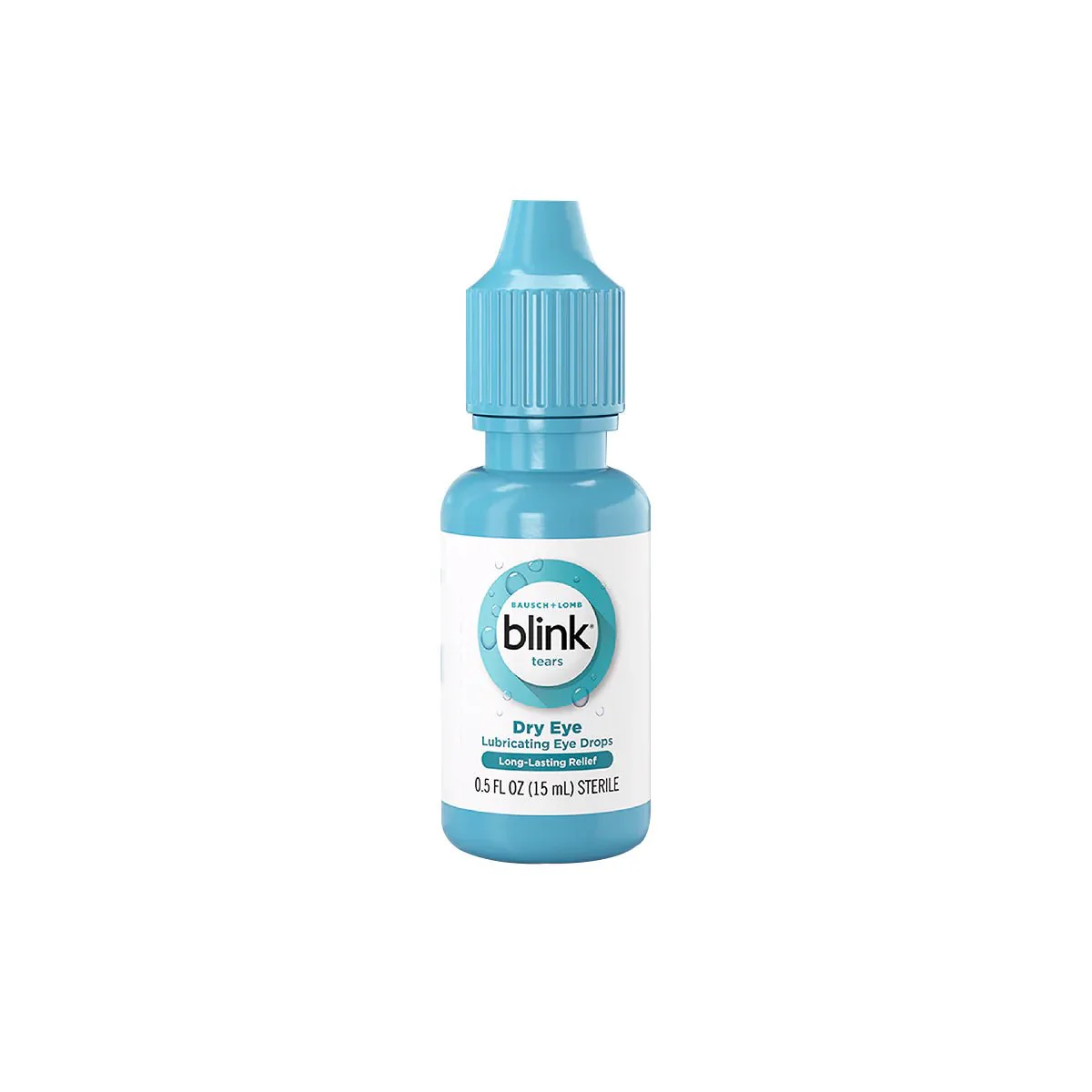 Blink Tears Lubricating Eye Drops - Image 29