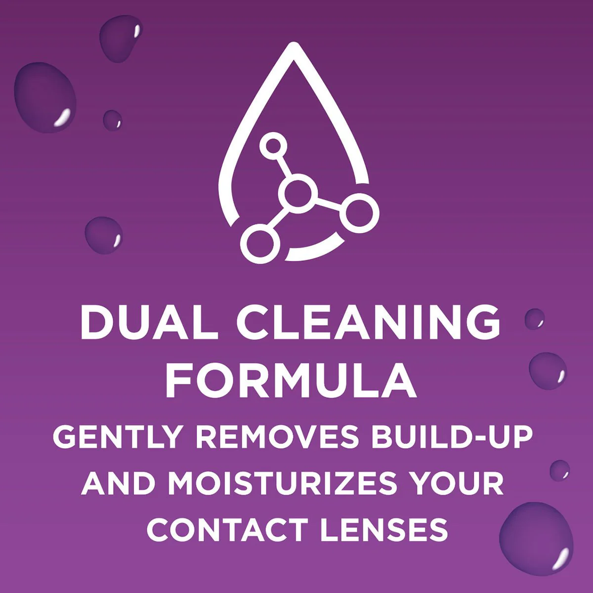 Blink-N-Clean Lens Drops (15ml) - Image 4