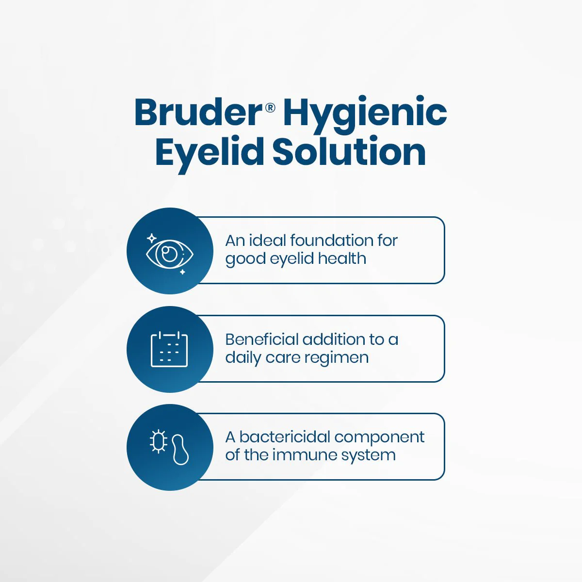 Bruder Hypochlorous Hygienic Eyelid Solution (1oz & 2oz bottles) - Image 3