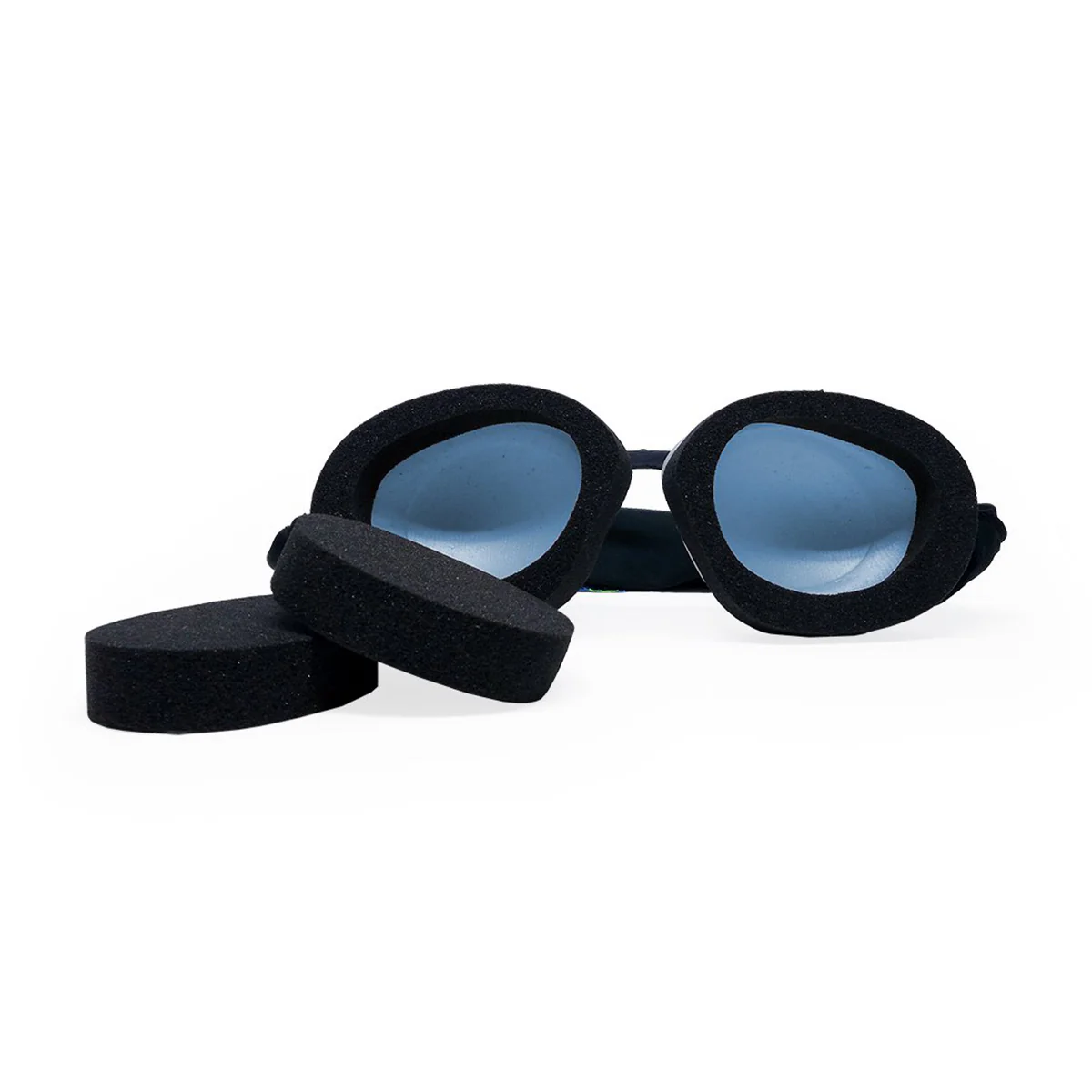 Eyeeco Tranquileyes Mini (Mask and Gasket Only) - Image 2