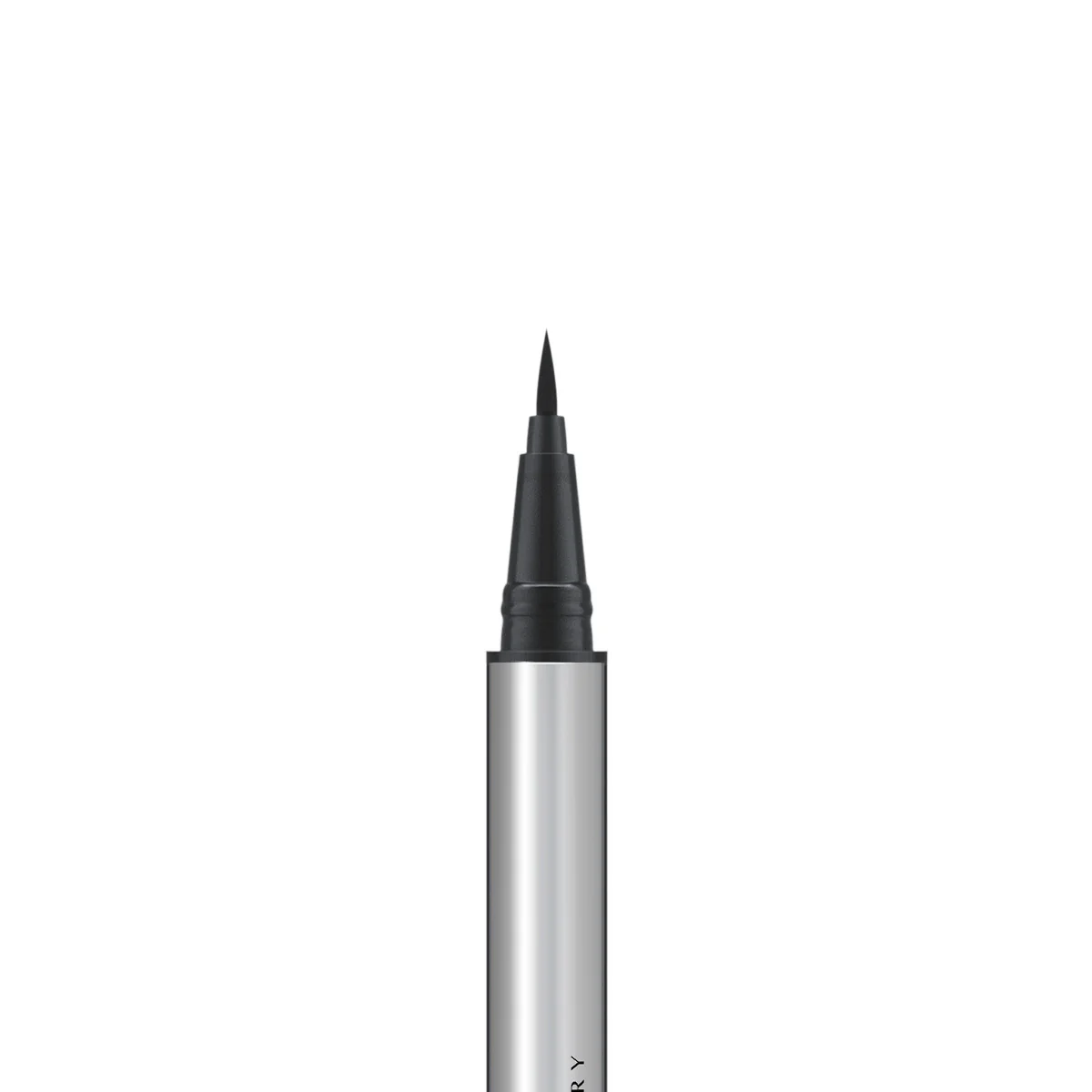 Eyes are the Story, Liquid Liner (0.6ml) - Image 3