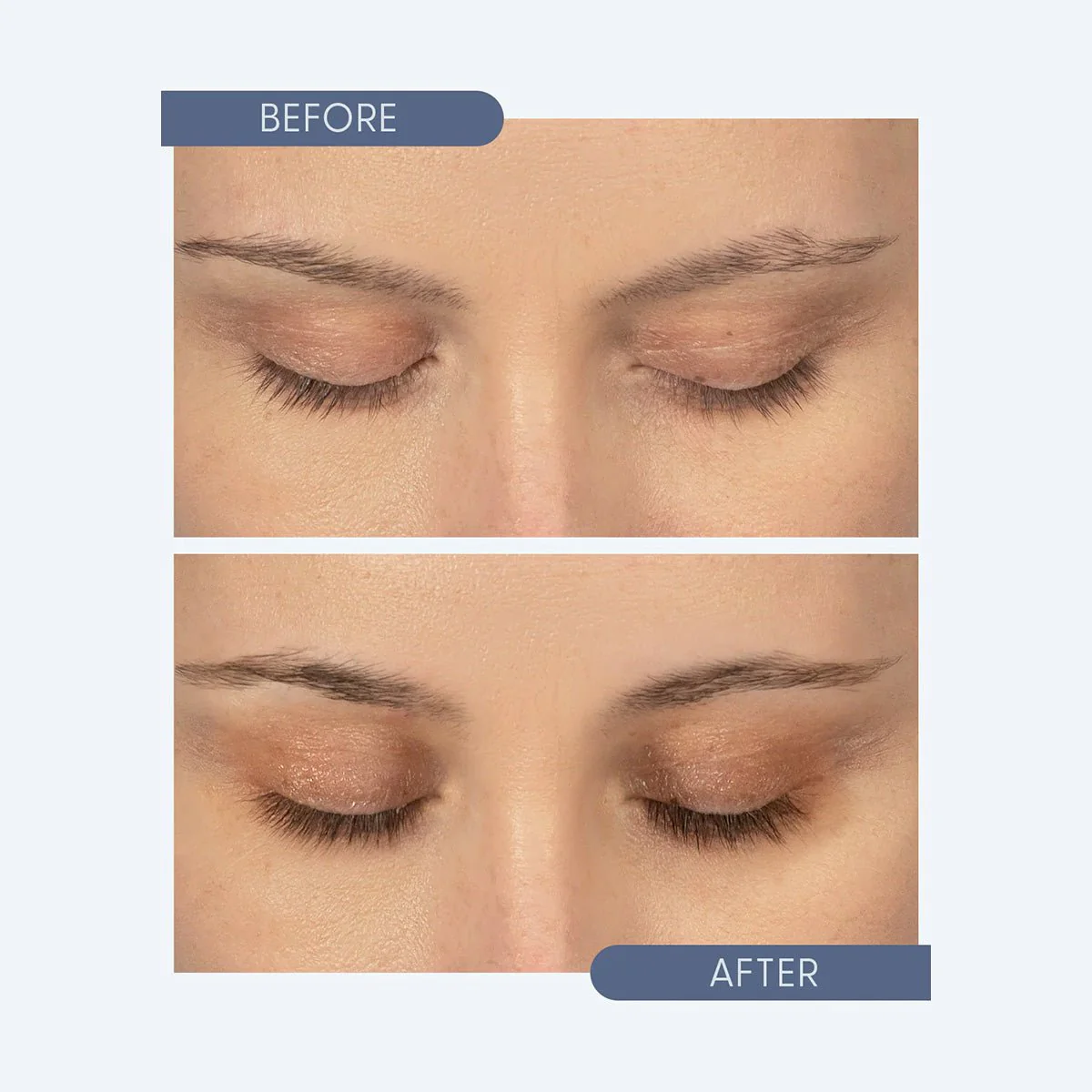 Twenty Twenty - Get Growing Lash & Brow Enhancing Serum (10ml Bottle) - Image 4