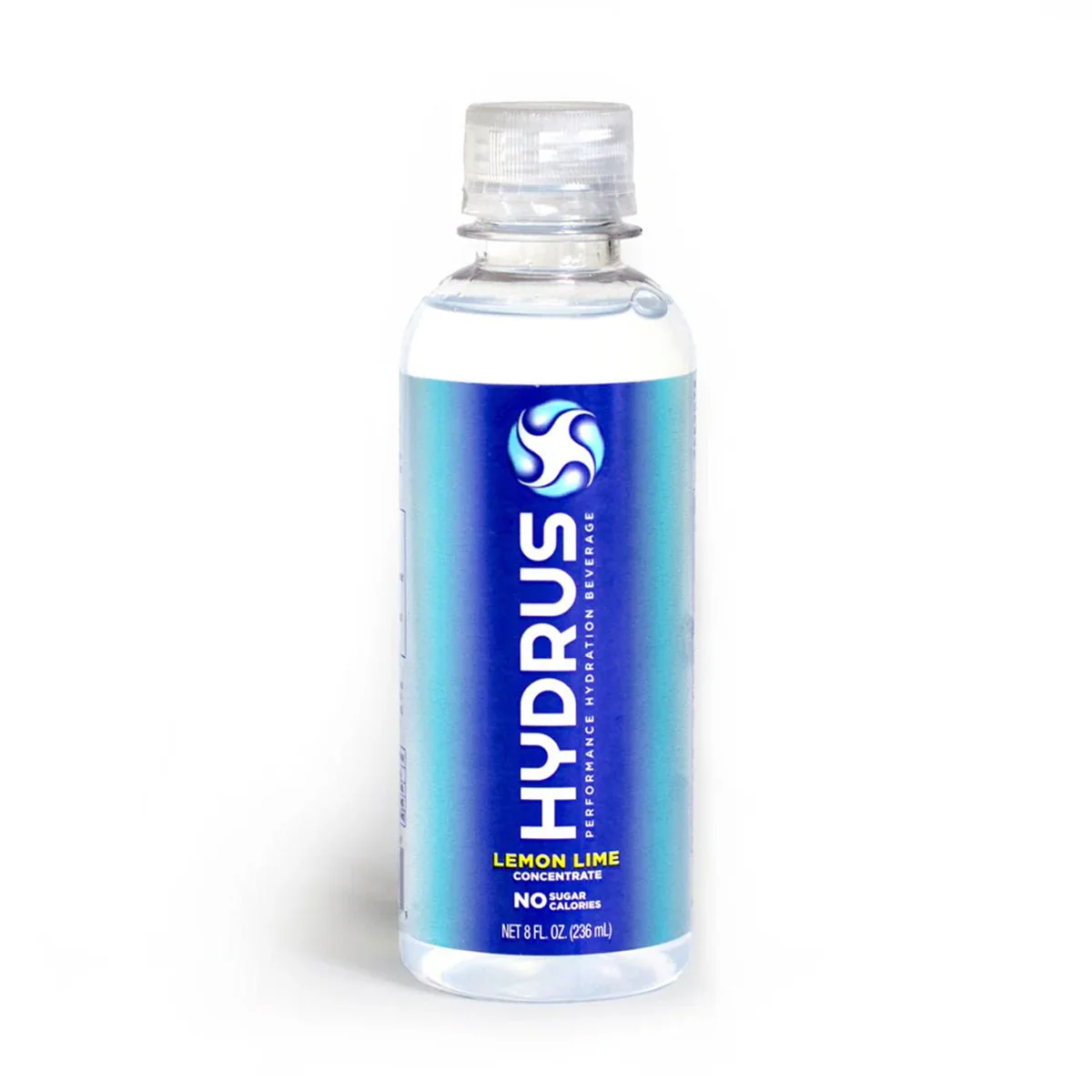 Hydrus Performance – Sugar-Free Electrolyte Hydration Concentrate with Nanosome™ Technology (8oz, 24 Servings) – Supports Eye Health & Whole-Body Hydration (2 Flavors) - Image 4