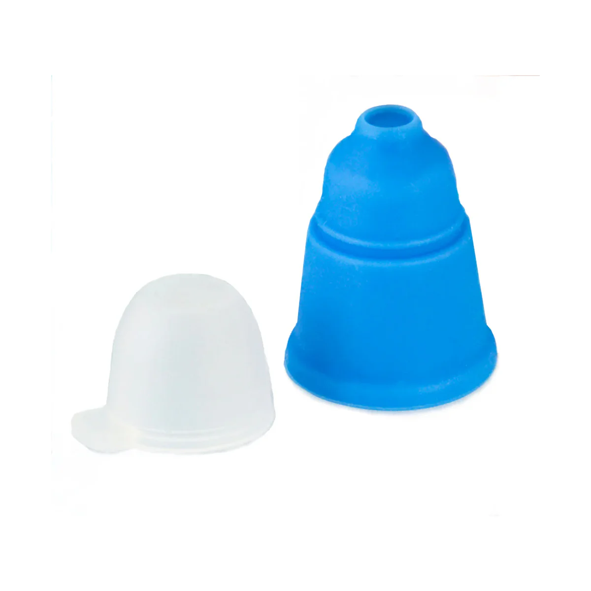 Magic Touch Eye Drop Applicator, Easy to Use, Reduce Waste - Image 3