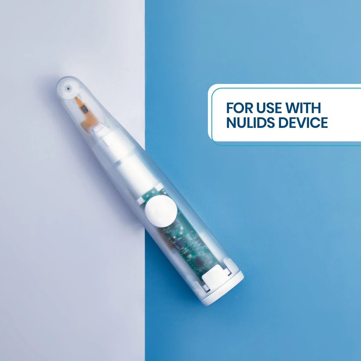 NuLids Replacement Tips (30/60/180/360) - Image 3