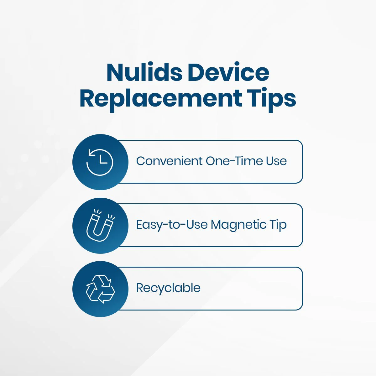NuLids Replacement Tips (30/60/180/360) - Image 4