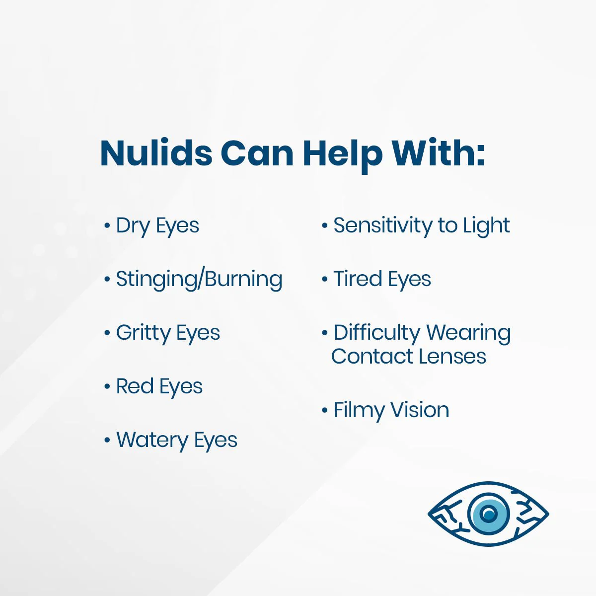 NuLids Replacement Tips (30/60/180/360) - Image 5