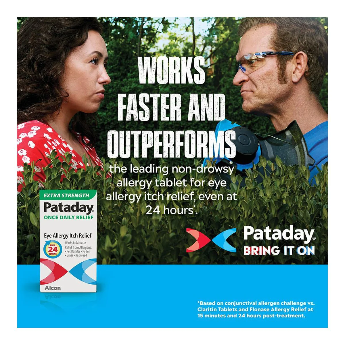 Pataday Extra Strength 2.5 mL (0.085 fl oz) - Image 5