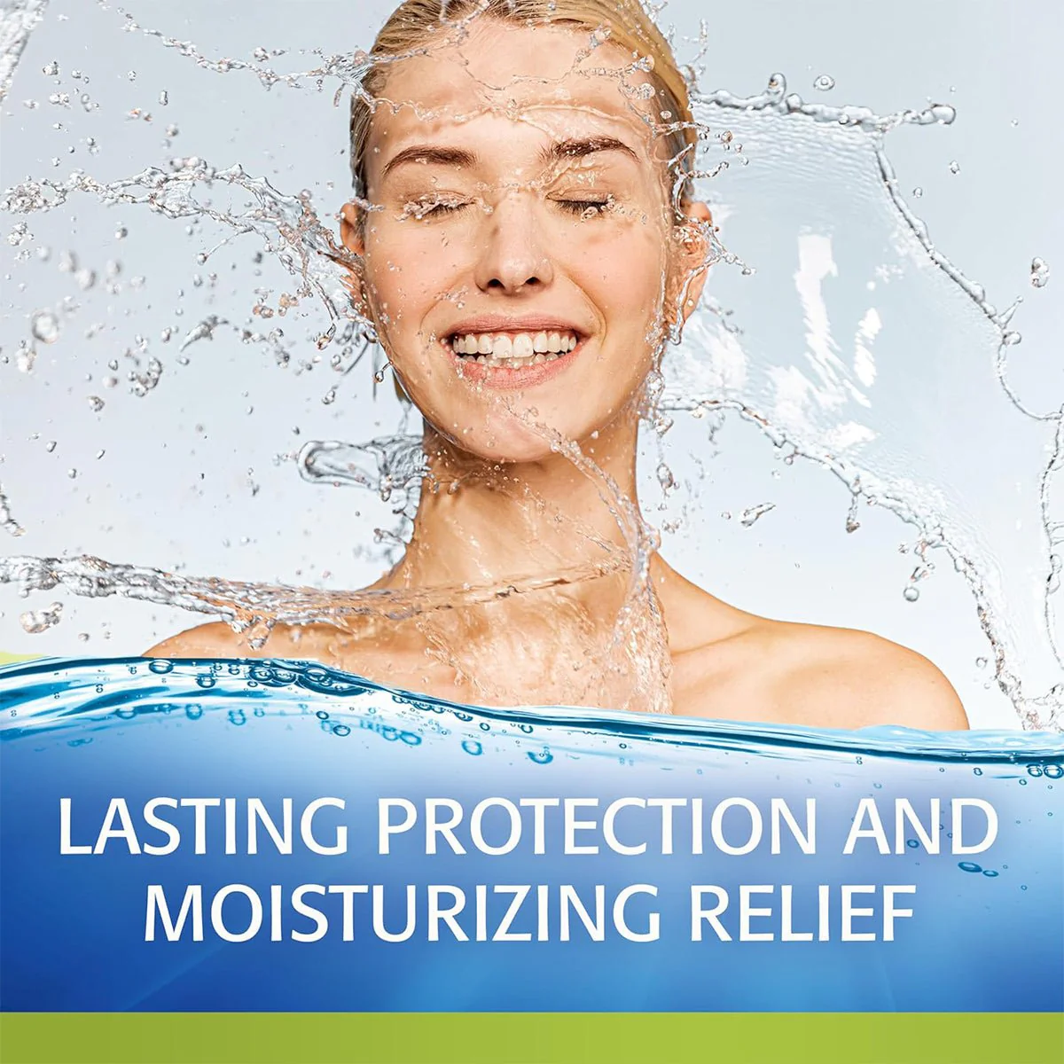 Refresh Relieva Preservative-Free Lubricant Eye Drops (30 Single-Use Vials) - Image 5