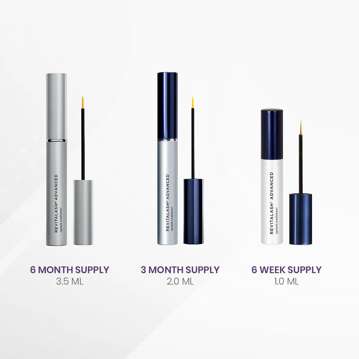 RevitaLash Advanced Eyelash Conditioner and Enhancing Serum (3 Sizes) - Image 11