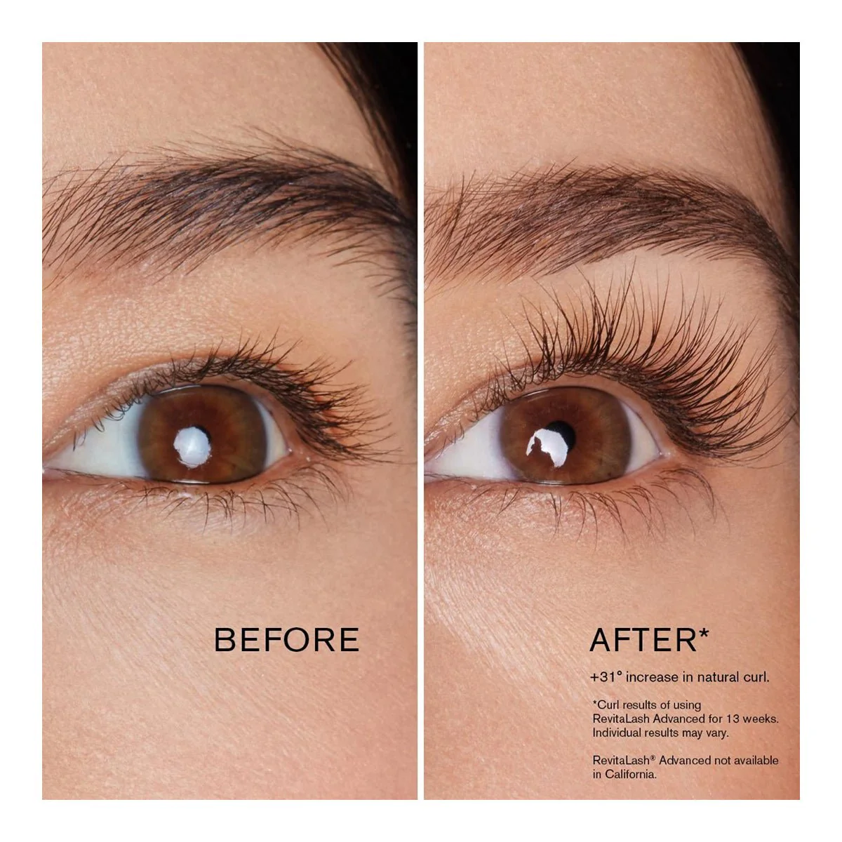 RevitaLash Advanced Eyelash Conditioner and Enhancing Serum (3 Sizes) - Image 14