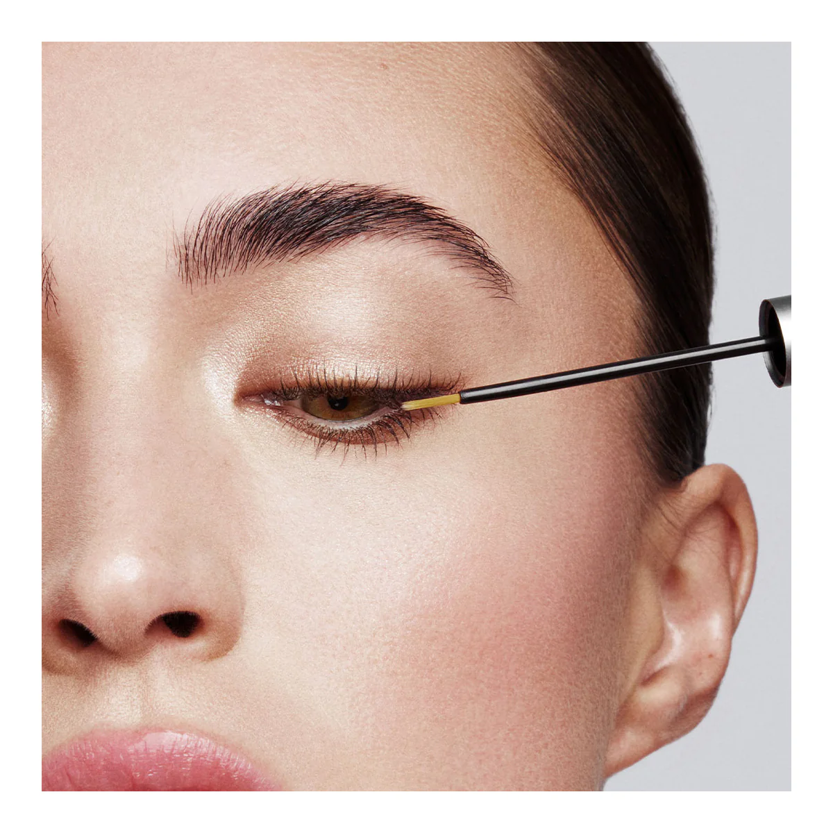 RevitaLash Advanced PRO Eyelash Conditioner and Enhancing Serum  (3.5mL 6 Mo.Supply) - Image 6