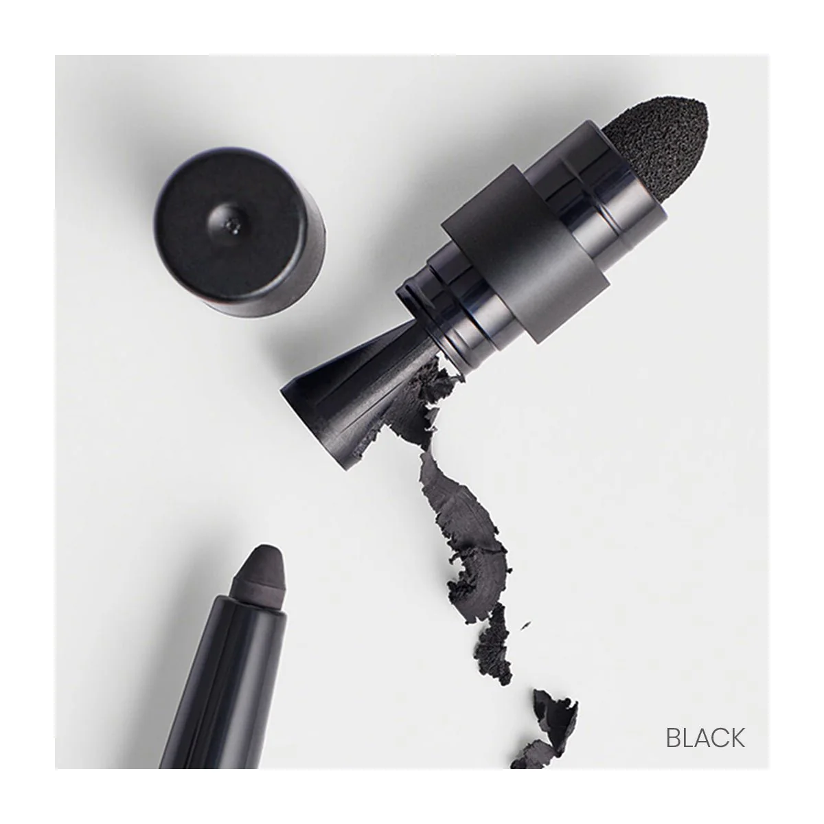RevitaLash Defining Liner Eyeliner - Image 15
