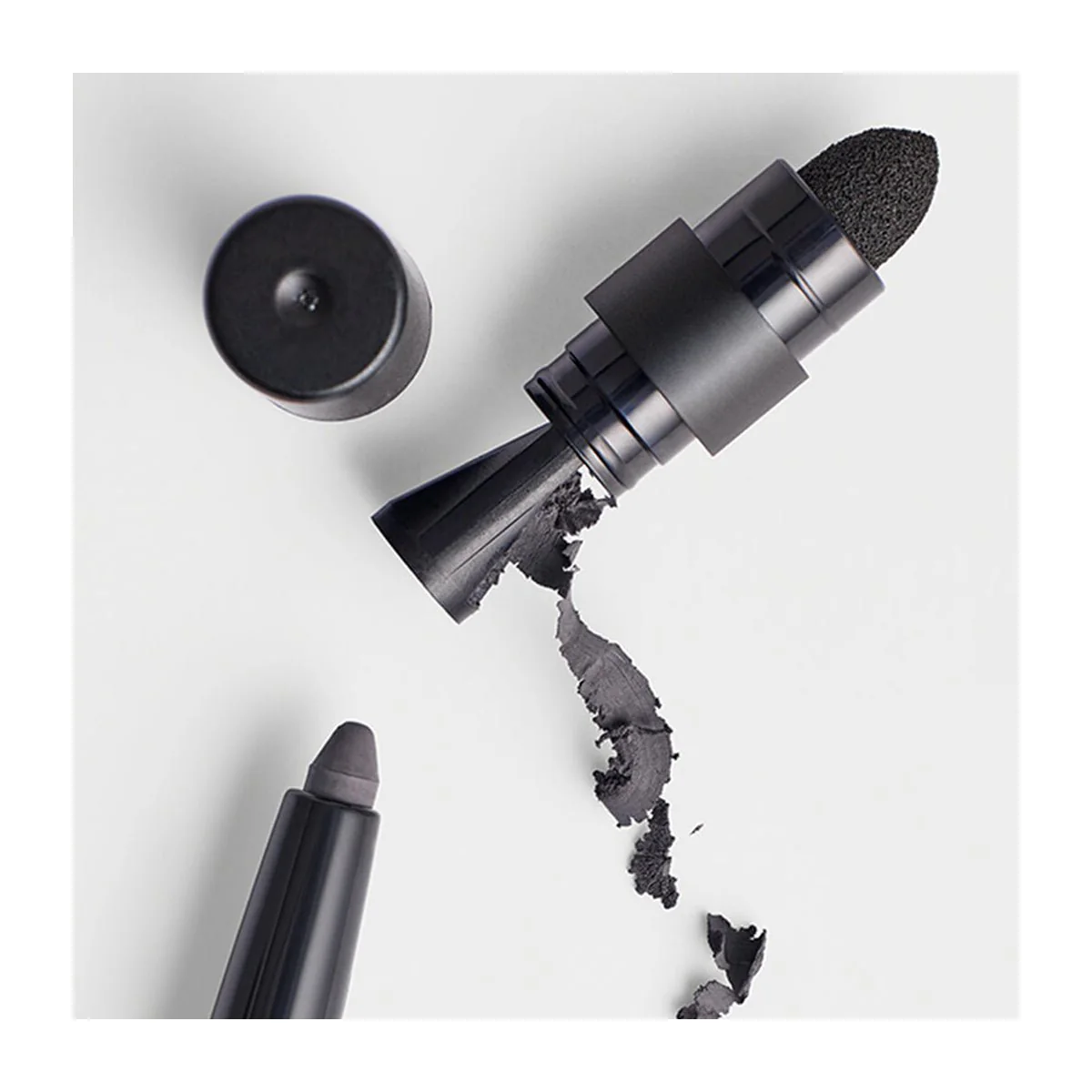 RevitaLash Defining Liner Eyeliner - Image 3
