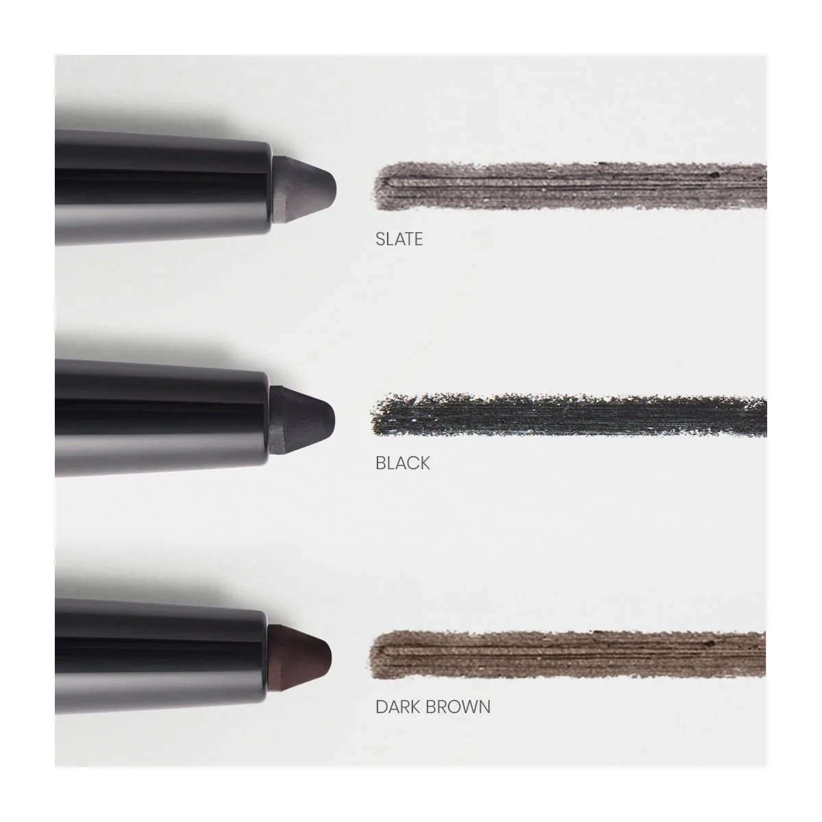 RevitaLash Defining Liner Eyeliner - Image 4