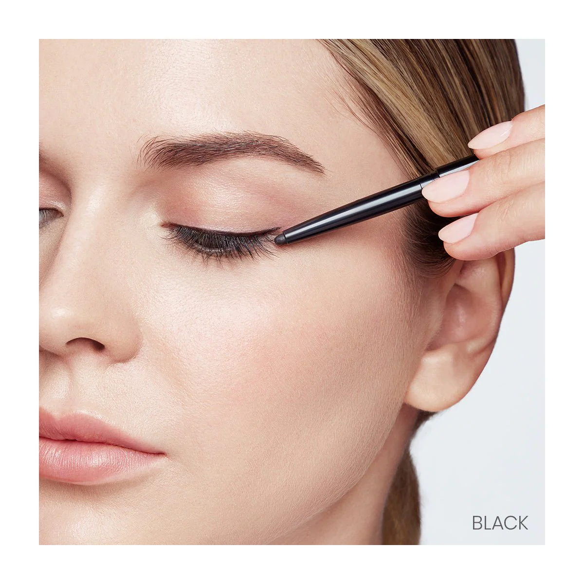 RevitaLash Defining Liner Eyeliner - Image 5