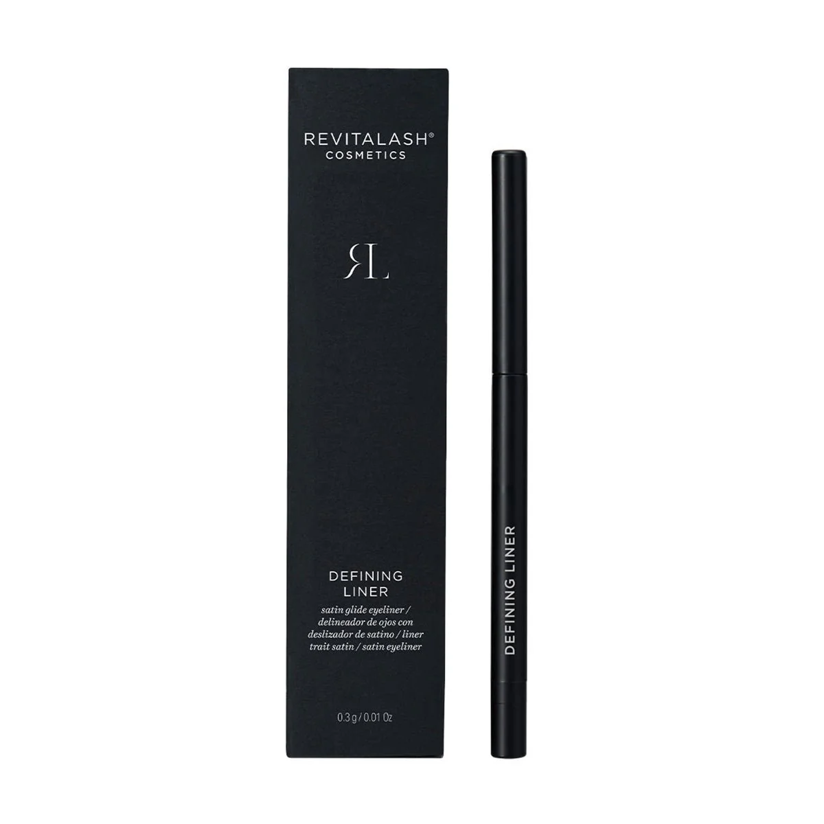 RevitaLash Defining Liner Eyeliner - Image 9