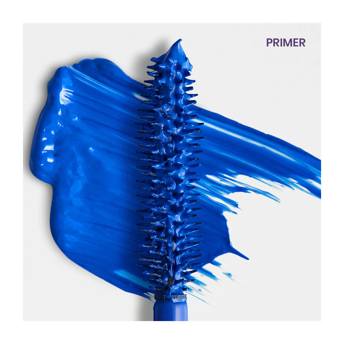 RevitaLash Double-Ended 2-in-1 Lash Primer & Mascara Volume Set - Image 5