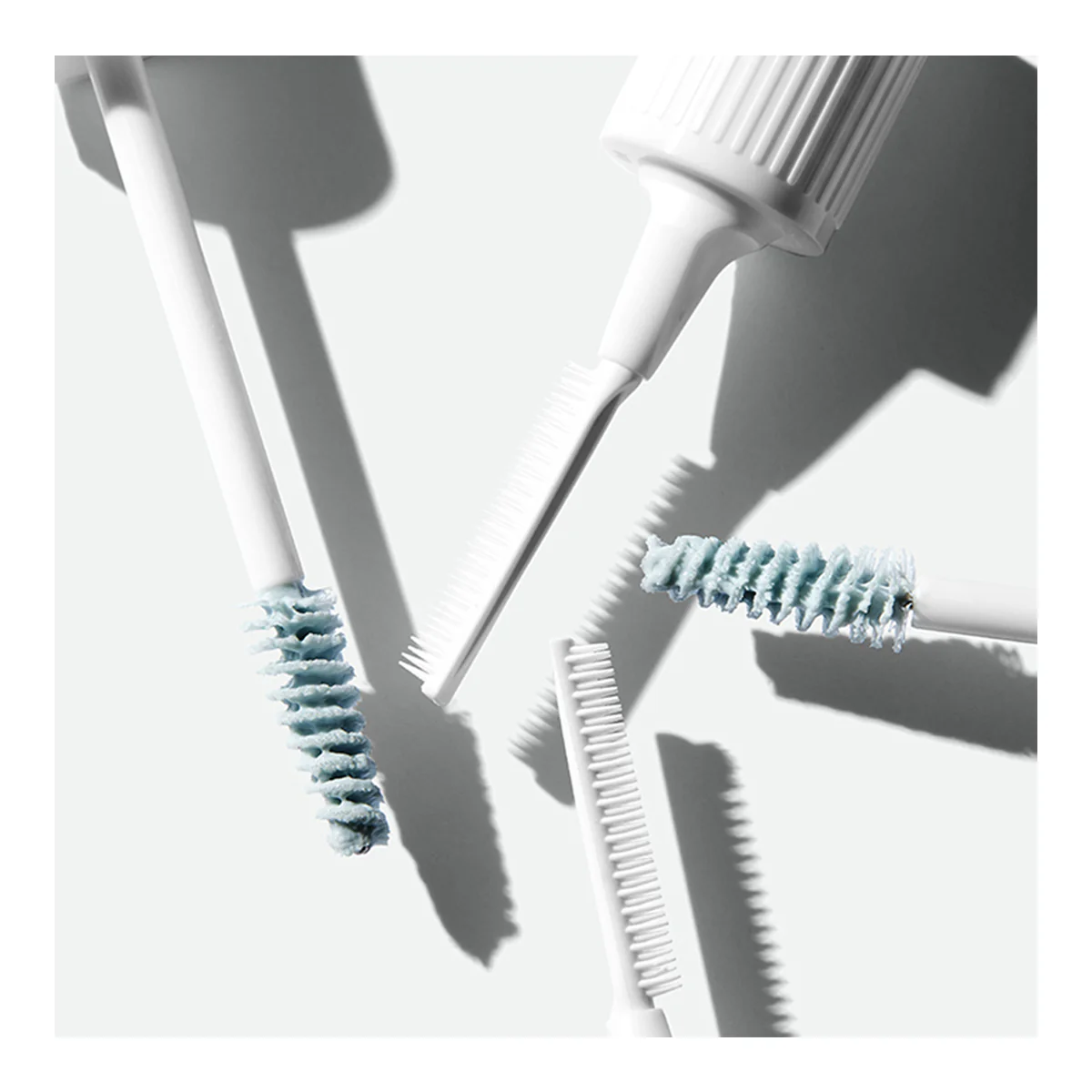RevitaLash Lash and Brow Masque - Image 3