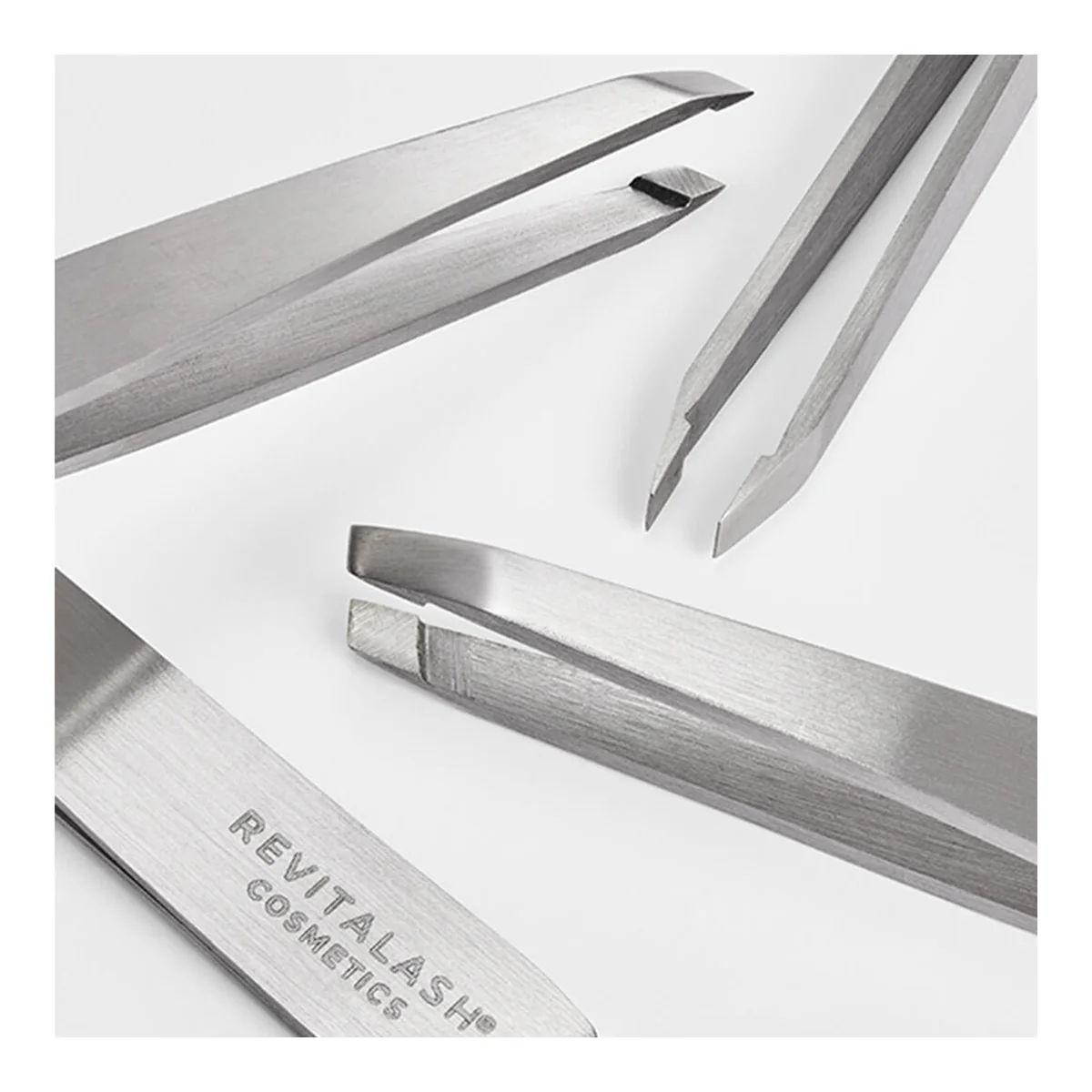 RevitaLash Precision Tweezer - Image 5