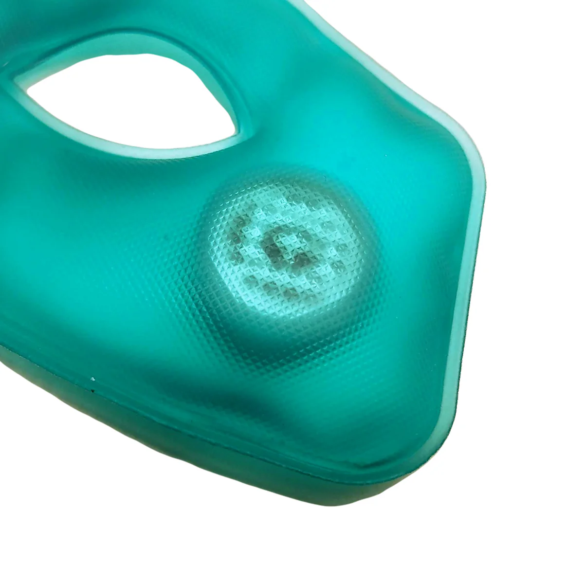 TearRestore Replacement Heat Packs (2 Pack) 6 month Supply - Image 3