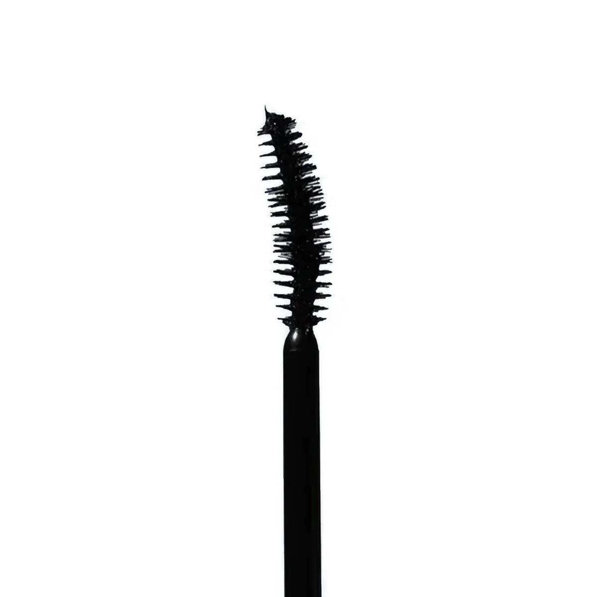 Twenty Twenty Clean Sweep Mascara, Pitch Black, 10ml - Image 3